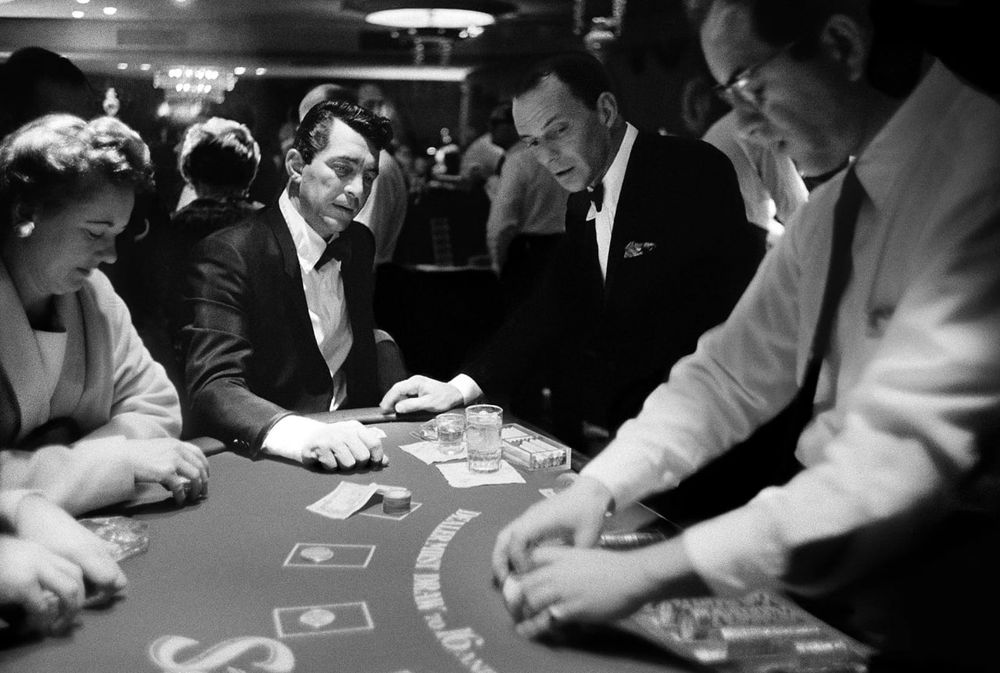 HHpokerapp官方版游戏界面